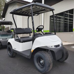 2026 EZ-GO Valor Gas-740000