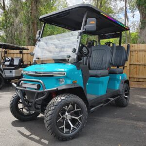 2026 ROVER XL-ONLY 1 AVAILABLE