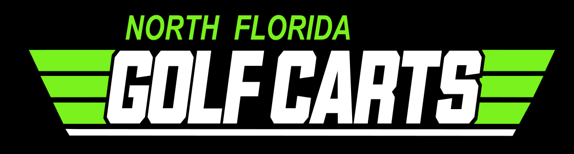North Florida Golf Carts