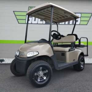 02 2023 EZGO RXV GAS