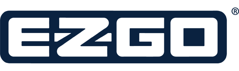 E-Z-GO