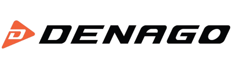 Denago EV