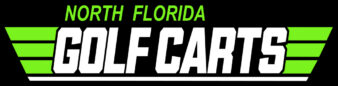 North Florida Golf Carts